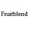 Fruitblend