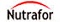Nutrafor