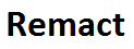 Remact