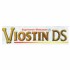 Viostin