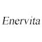 Enervita