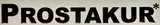 Prostakur