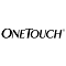 One Touch