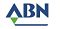 Abn