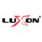 Luxon