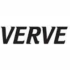 Verve
