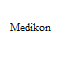 Medikon