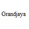 Grandjaya