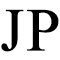 JP