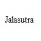 Jalasutra