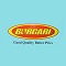 Burgari
