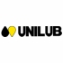 Unilub