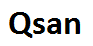 QSAN