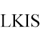LKIS
