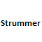 Strummer