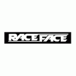 Raceface