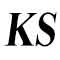 KS