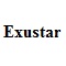 Exustar