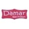 Damar