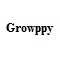 Growppy
