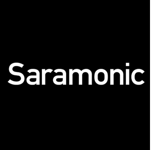 Saramonic