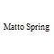 Matto Spring