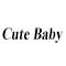 Cute Baby
