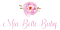 Miabelle