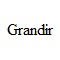 Grandir