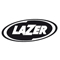 LAZER