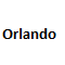Orlando