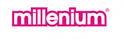 Milenium