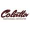 Colatta