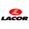 Lacor