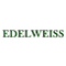 Edelweiss