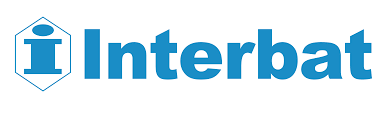 Interbat