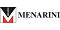 Menarini