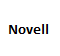 Novell