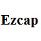 Ezcap