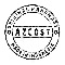 Azcost