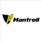 Mantroll