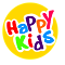 Happy Kids