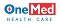 ONEMED