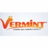 Vermint