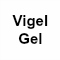 Vigel Gel