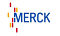 MERCK