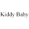 Kiddy Baby