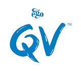 Qv Ego