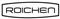 Roichen