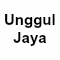 Unggul Jaya
